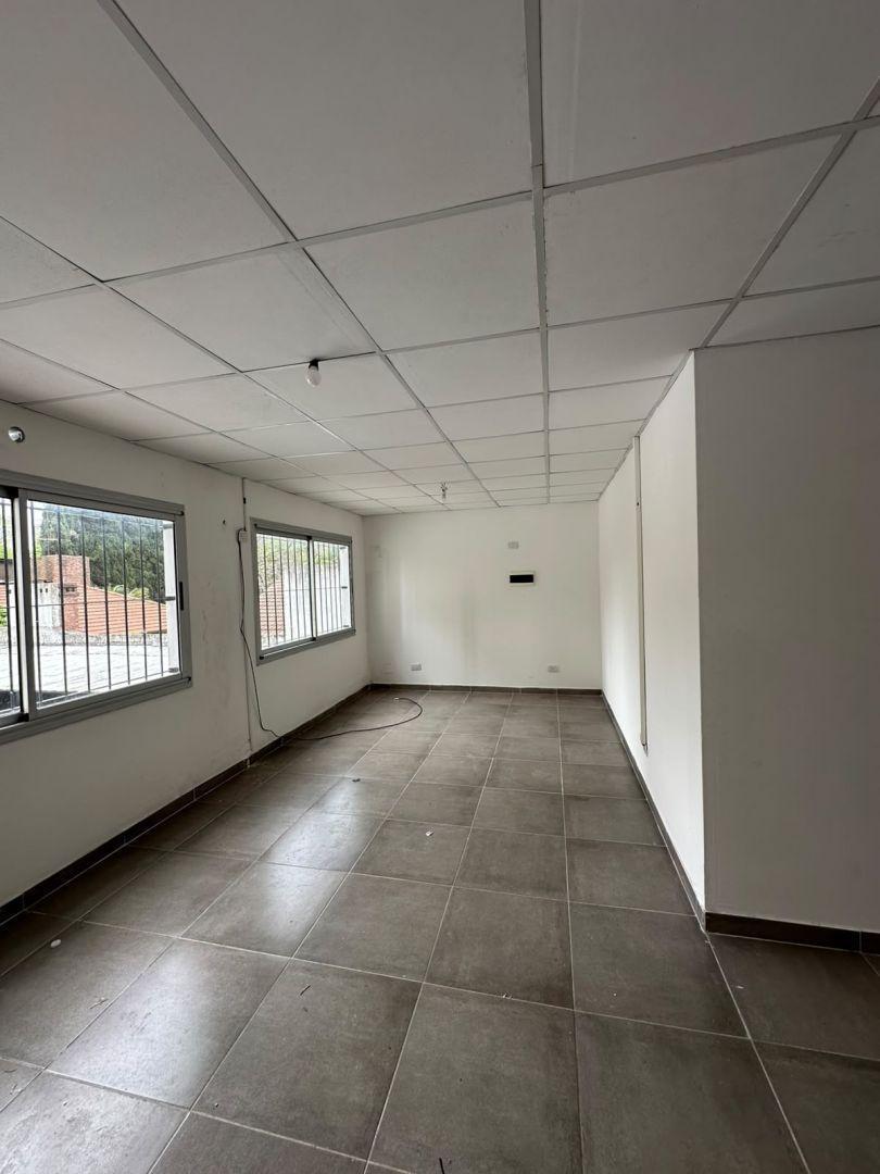 Foto de Oficina . | Delia 1233, imagen 5