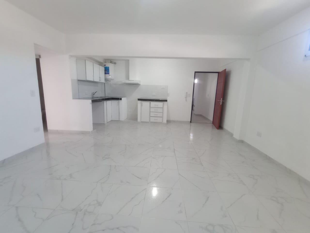 Foto de Departamento 3 ambientes. | Gutierrez 994, imagen 2