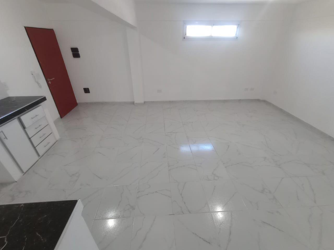 Foto de Departamento 3 ambientes. | Gutierrez 994, imagen 3
