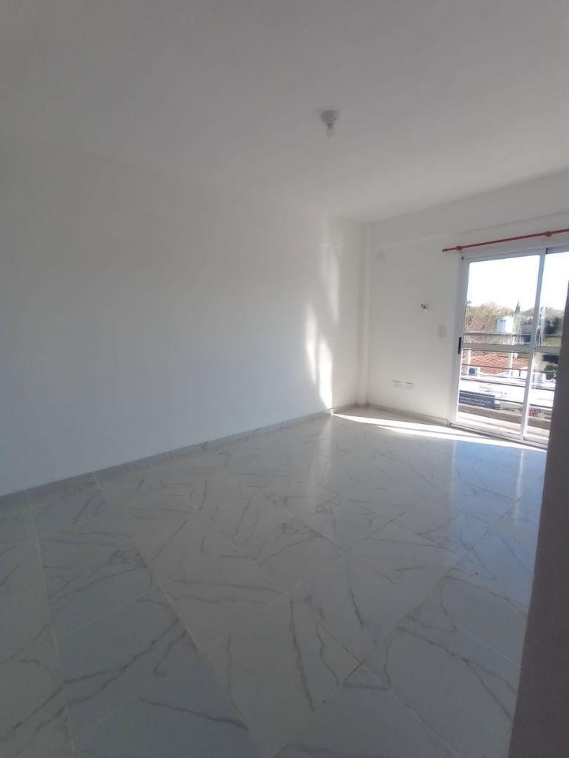 Foto de Departamento 3 ambientes. | Gutierrez 994, imagen 4
