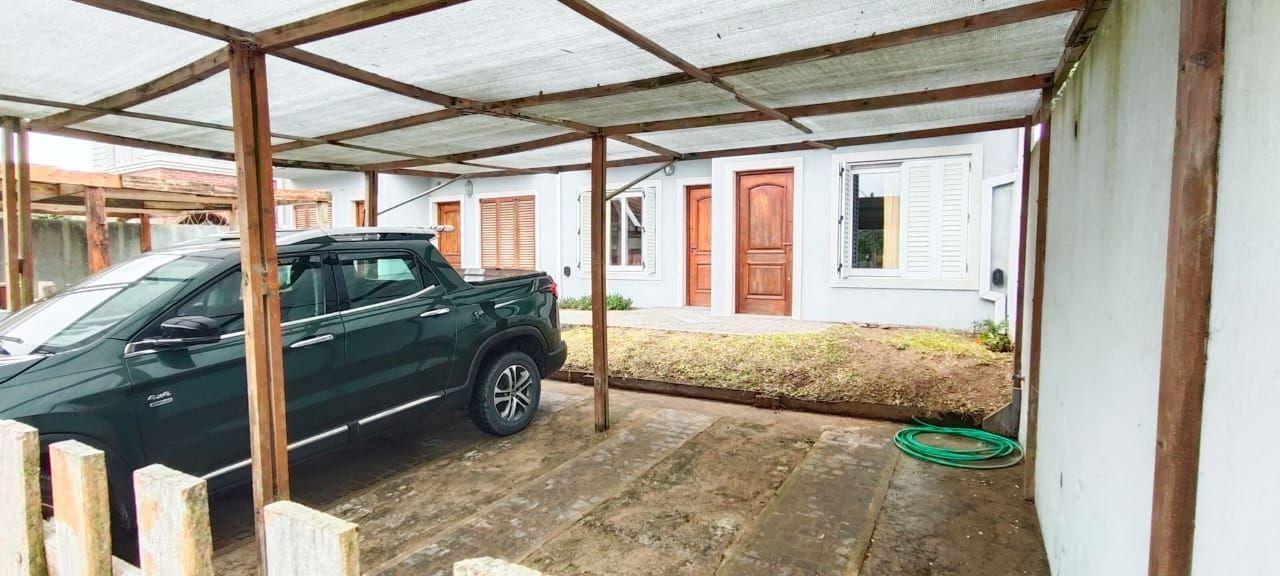 Foto de Venta Duplex 4 amb fondo Verde c parrilla cochera Gas Nat Abert doble, imagen 4