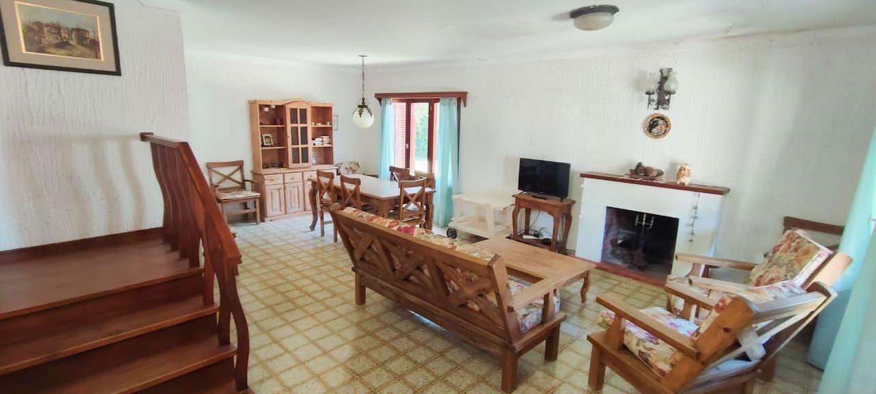 Foto de Venta casa 4 amb Barrio Norte 3 Baños Quincho cochera 420 lote y 150m2, imagen 4