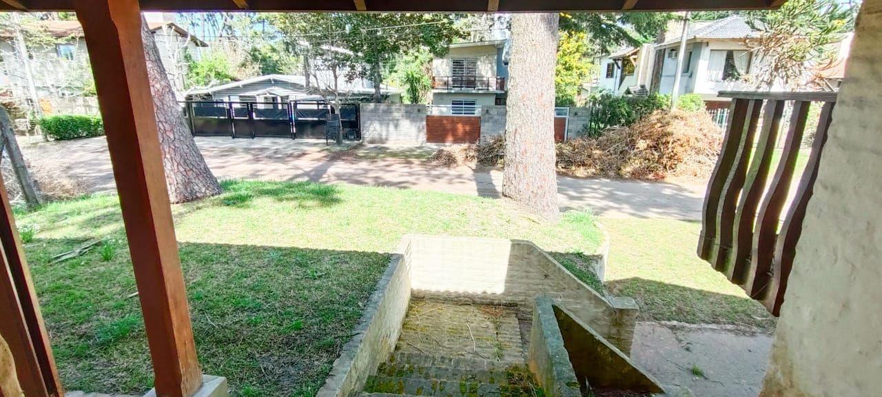 Foto de Venta casa 4 amb Barrio Norte 3 Baños Quincho cochera 420 lote y 150m2, imagen 3