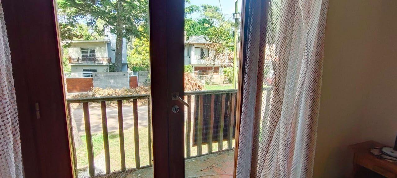 Foto de la propiedad en Paseo 101 1013. Entre Av 10 y Av 12, Villa Gesell