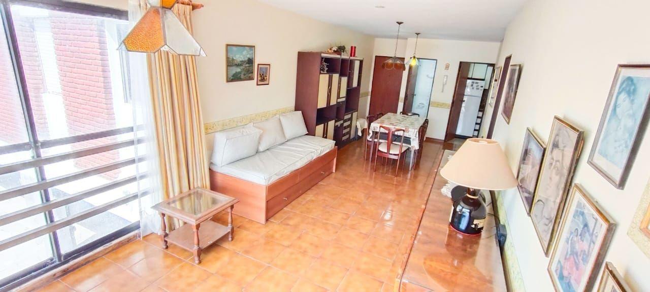 Foto de Venta Dto 3 amb c/ cochera Quincho c/ parrilla y ascensor, imagen 5