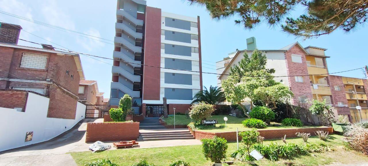 Foto de Venta Dto 3 amb c/ cochera Quincho c/ parrilla y ascensor, imagen 1
