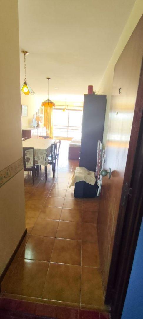 Foto de Venta Dto 3 amb c/ cochera Quincho c/ parrilla y ascensor, imagen 4