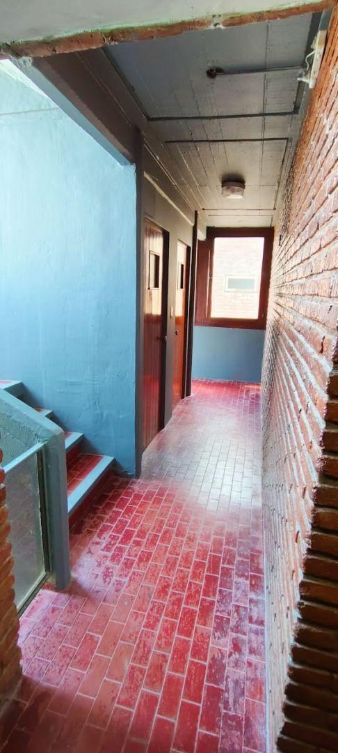 Foto de Venta Dto 3 amb c/ cochera Quincho c/ parrilla y ascensor, imagen 3