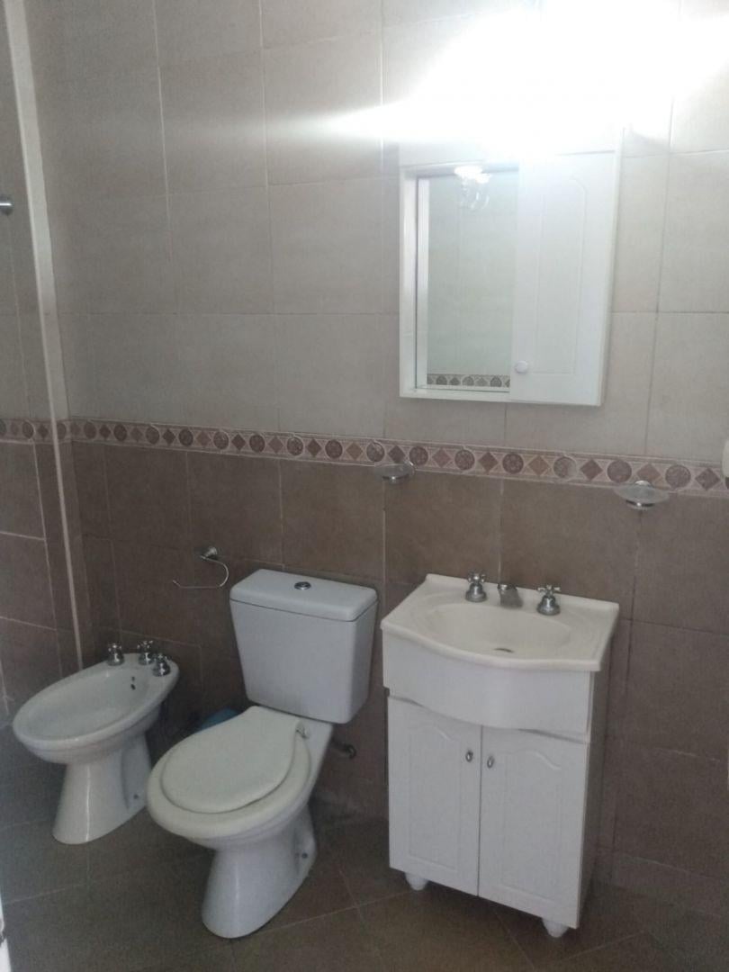 Foto de Departamento 2 ambientes. | Paunero 2279, imagen 5