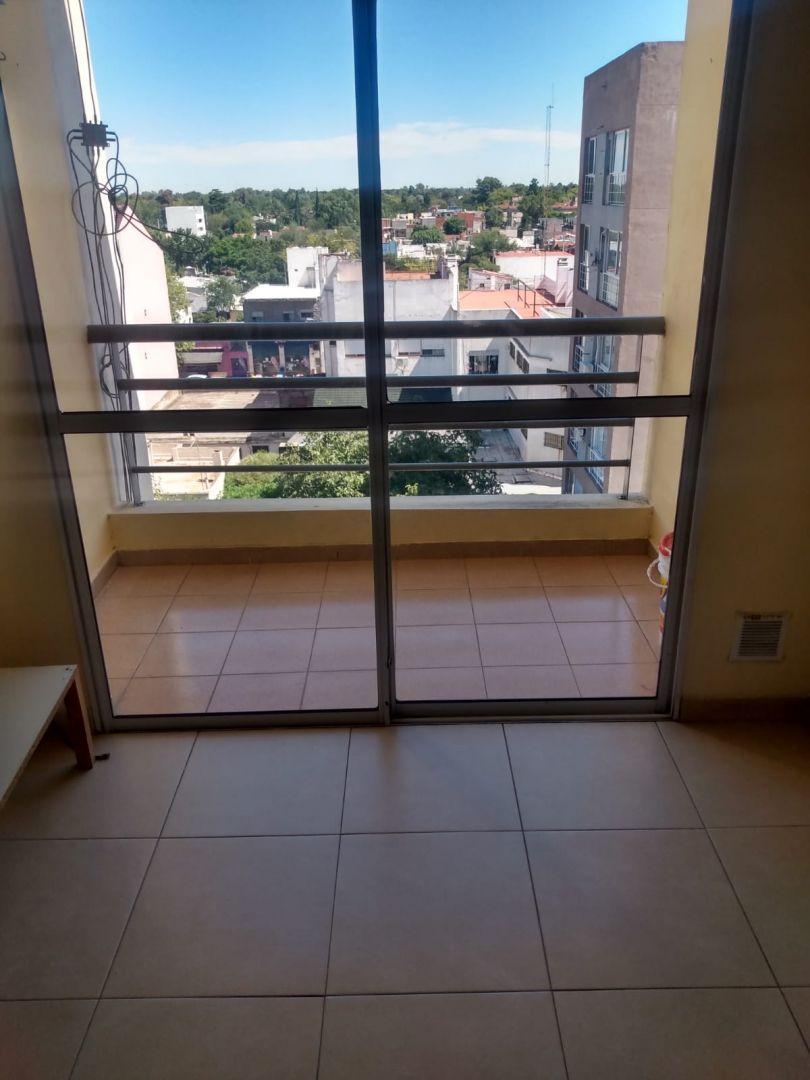 Foto de Departamento 2 ambientes. | Paunero 2279, imagen 3