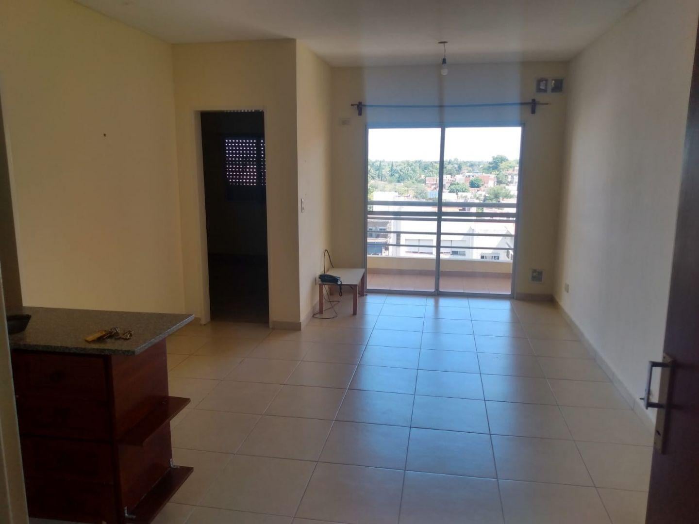 Foto de Departamento 2 ambientes. | Paunero 2279, imagen 1