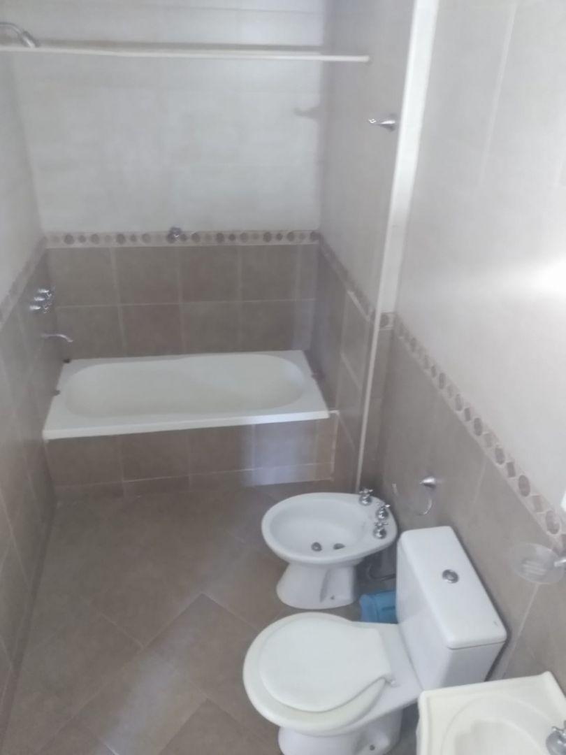 Foto de Departamento 2 ambientes. | Paunero 2279, imagen 4