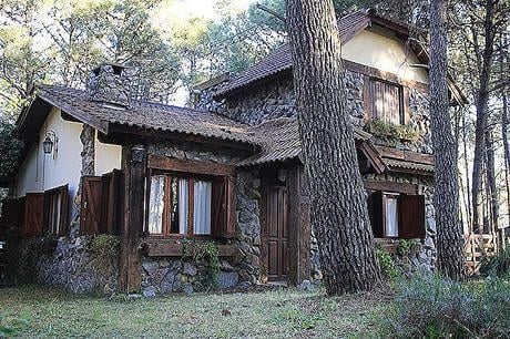 Foto de Casa En Venta Mar de las Pampas, imagen 2