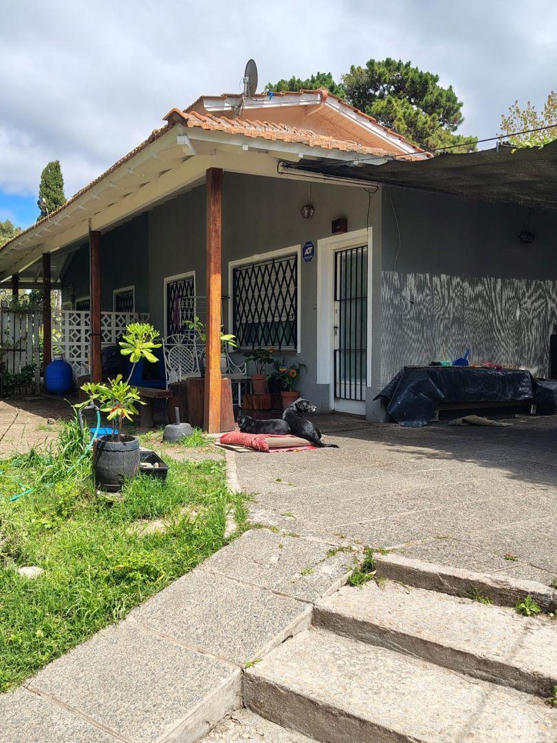 Foto de Venta casa 3 amb 330m2 lote y 85m2 cub Centrico gas natural, imagen 4