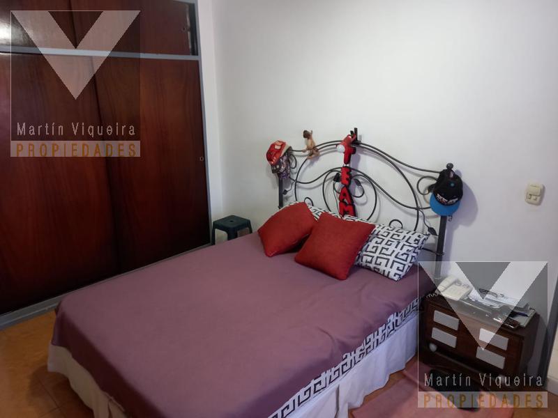 PH en Venta en Villa Maipu. 3 Ambientes con Terraza, Sin Expensas! 4