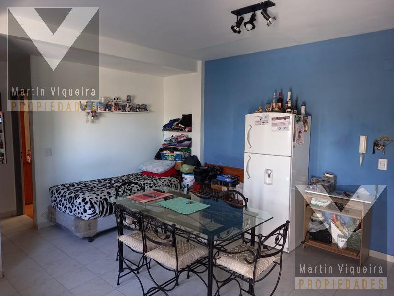 PH en Venta en Villa Maipu. 3 Ambientes con Terraza, Sin Expensas! 3