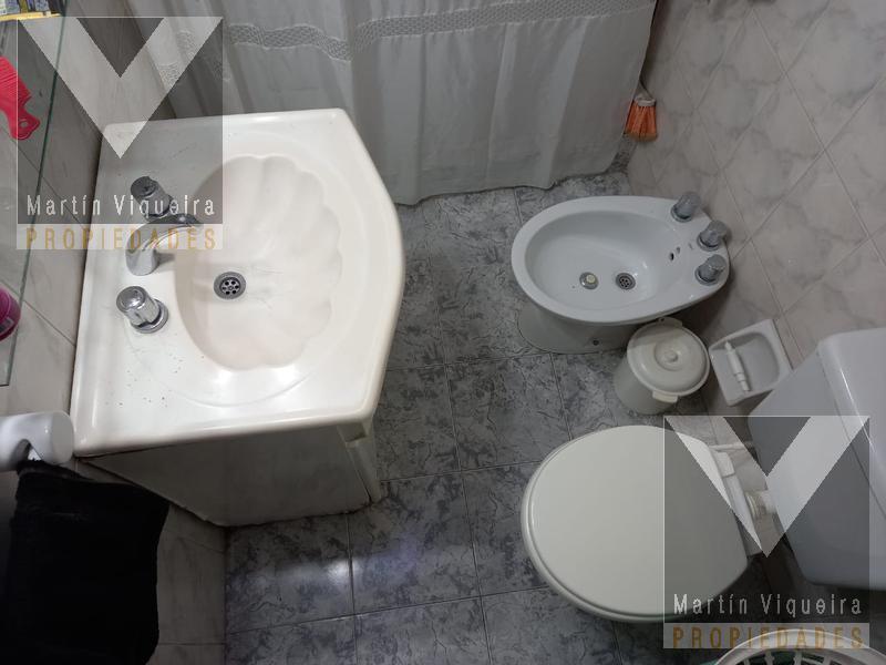 PH en Venta en Villa Maipu. 3 Ambientes con Terraza, Sin Expensas! 2