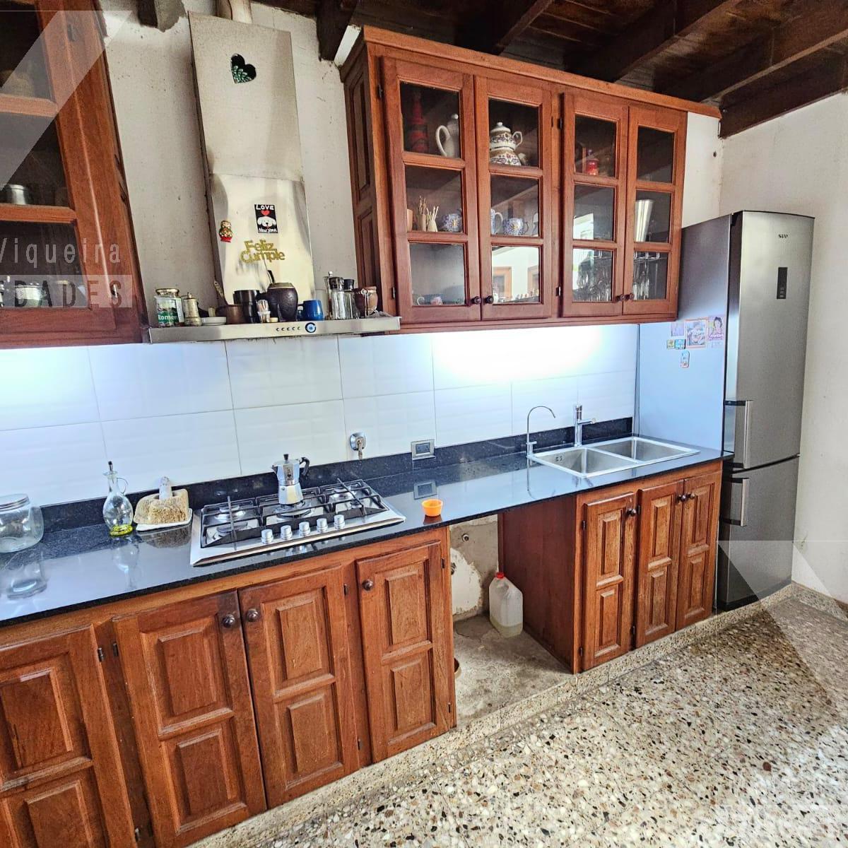 PH de 4 Ambientes en Barracas. Balcón Al Frente, Patio y Terraza de Uso Exclusivo. 1