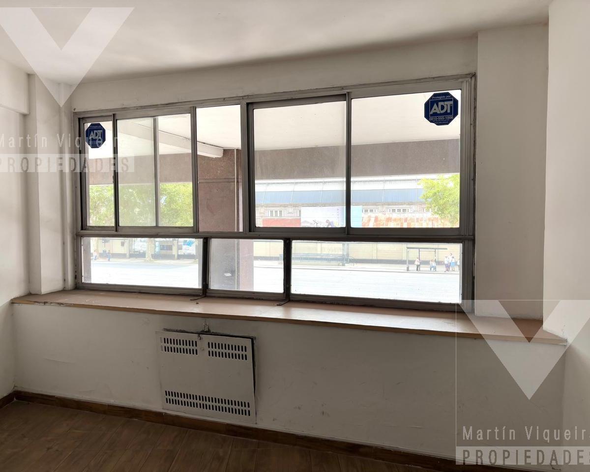 Departamento en Retiro 4