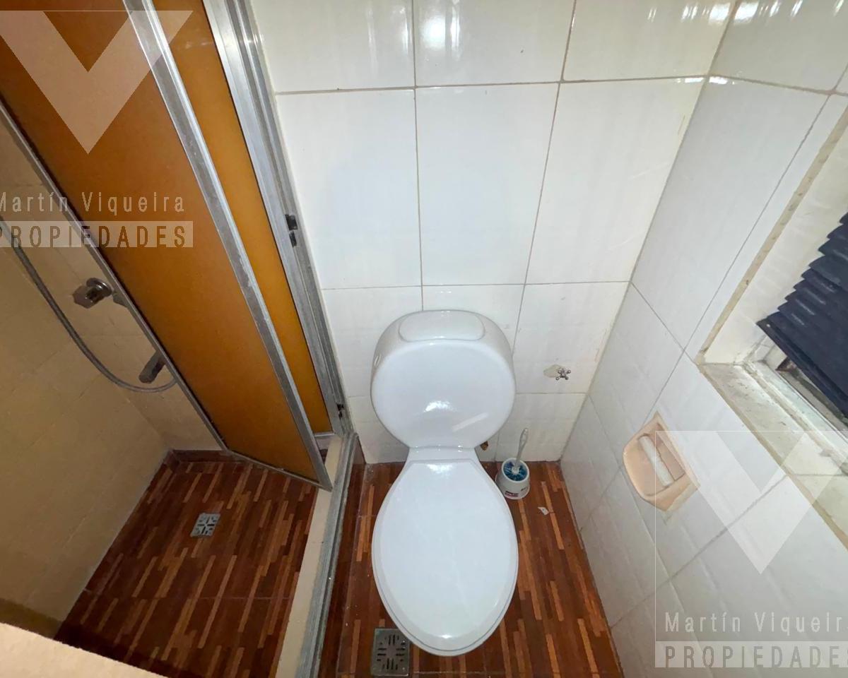 Departamento en Retiro 5