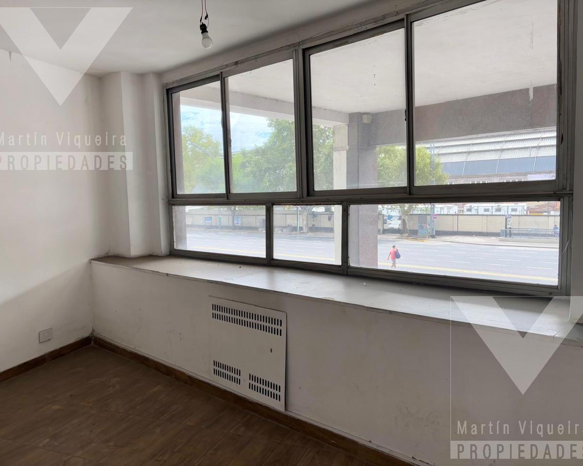 Departamento en Retiro 1