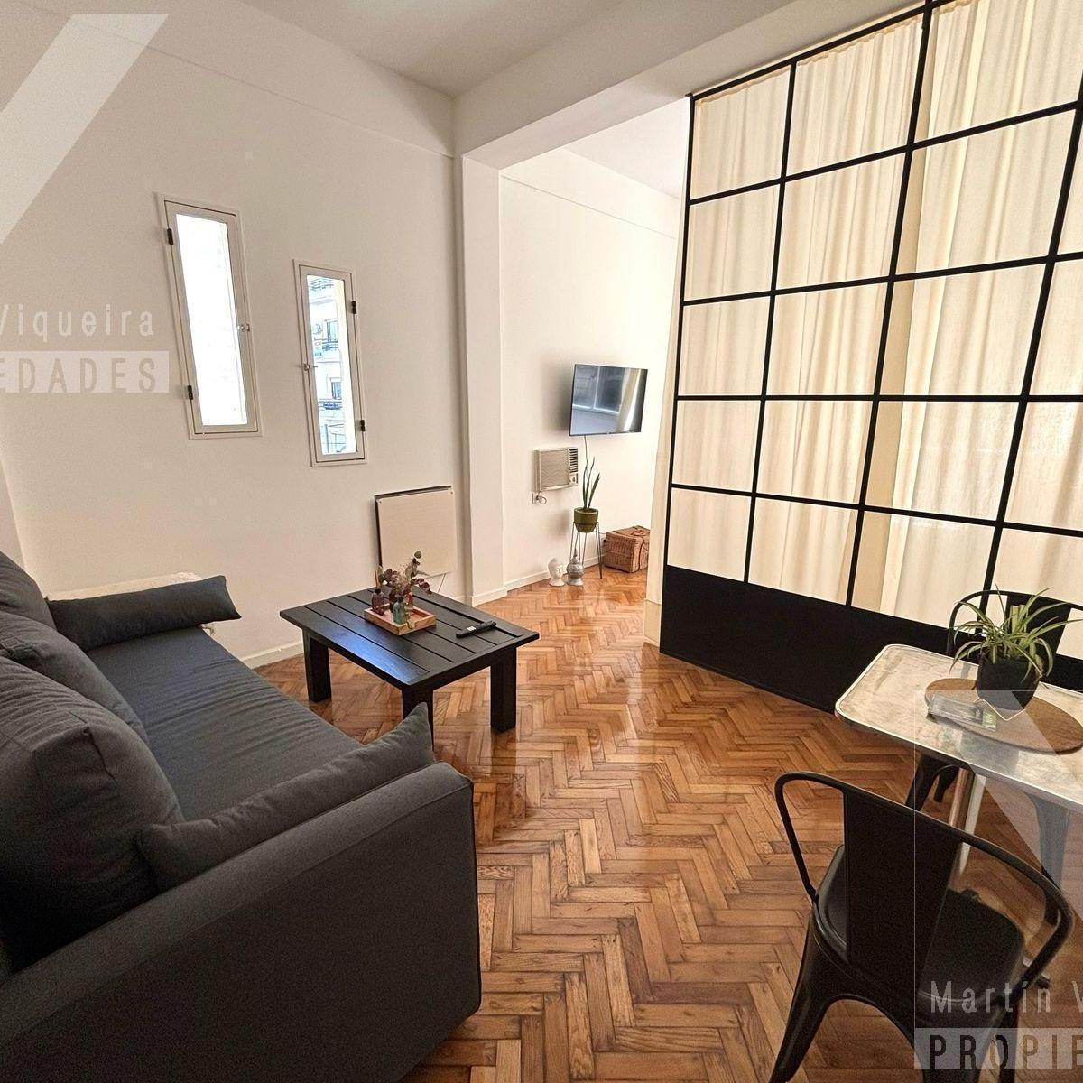 Foto de Oportunidad. Ambiente en Tucumán entre Montevideo y Paraná. A NUEVO, imagen 2