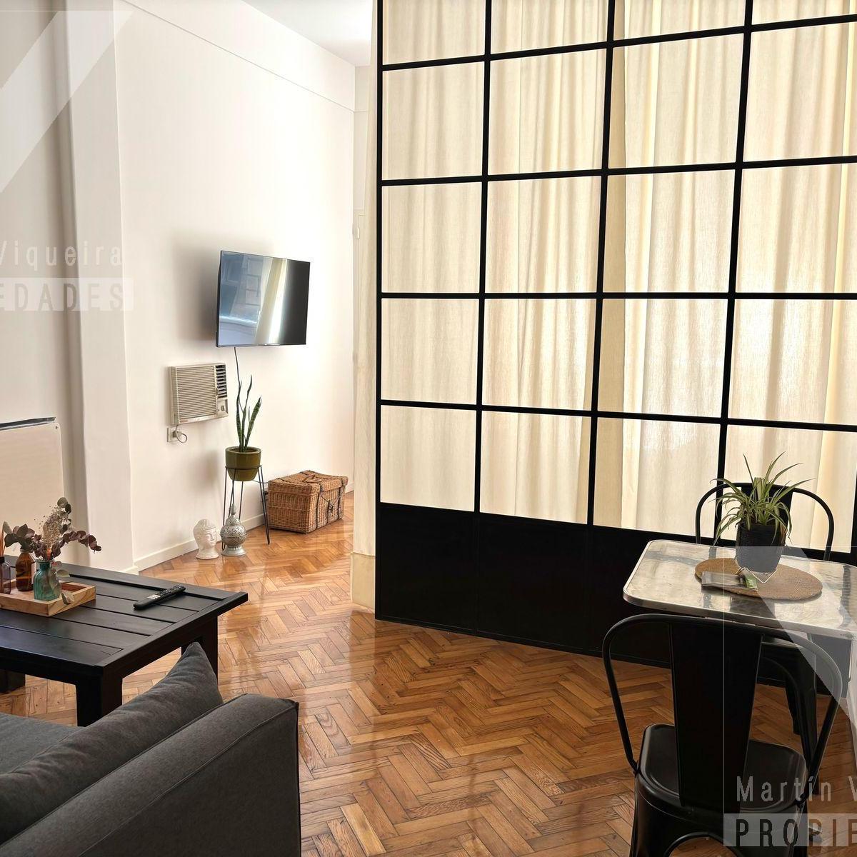 Foto de Oportunidad. Ambiente en Tucumán entre Montevideo y Paraná. A NUEVO, imagen 4