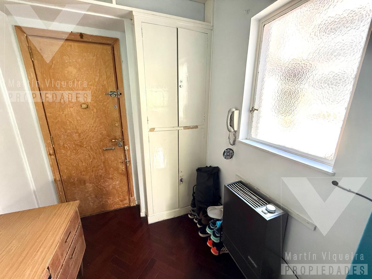 Foto de Dos ambientes en venta en Cochabamba entre Piedras y Chacabuco., imagen 4