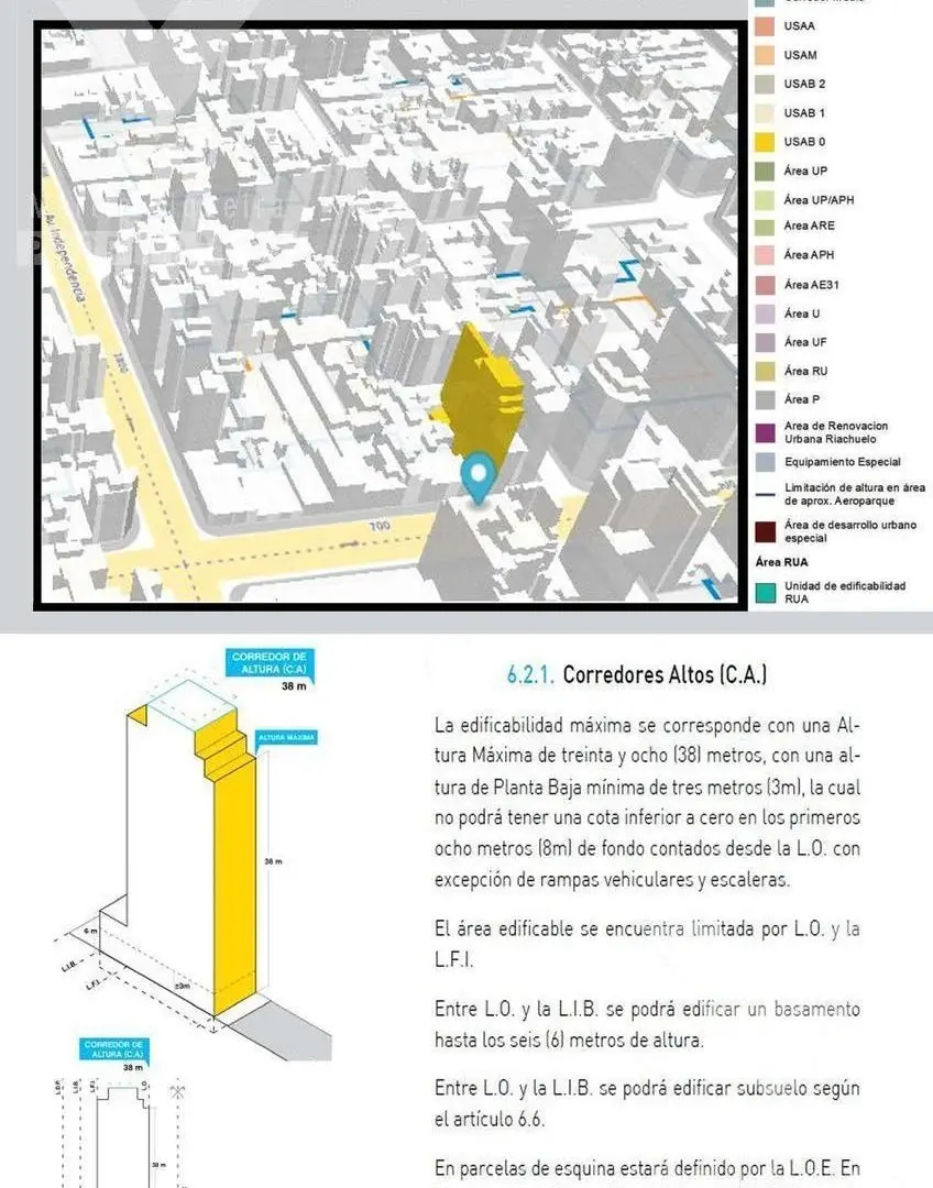 Plano 2