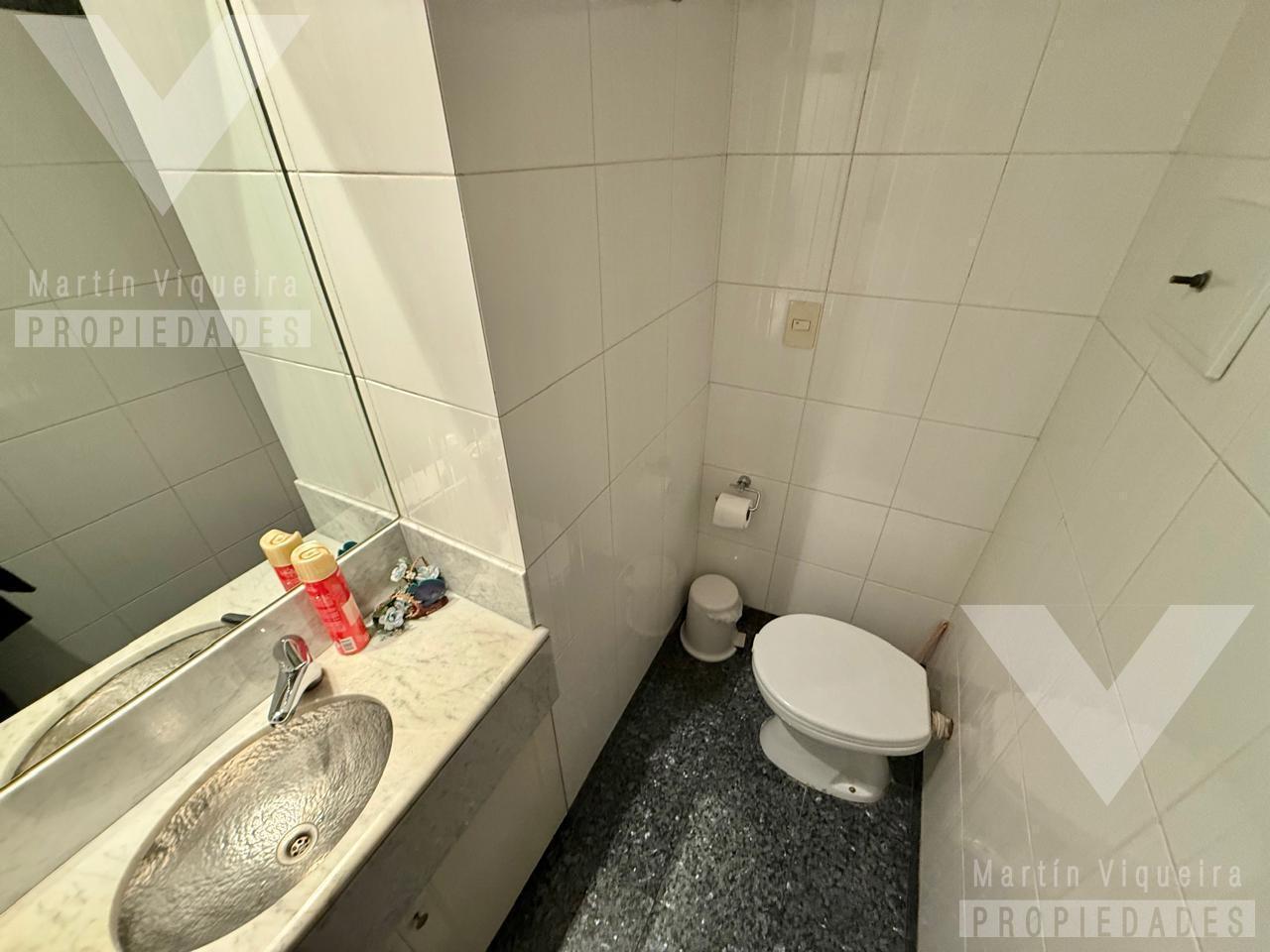 Foto de Importante oficina de 105 m² en el corazón de Tribunales. Lavalle y, imagen 4