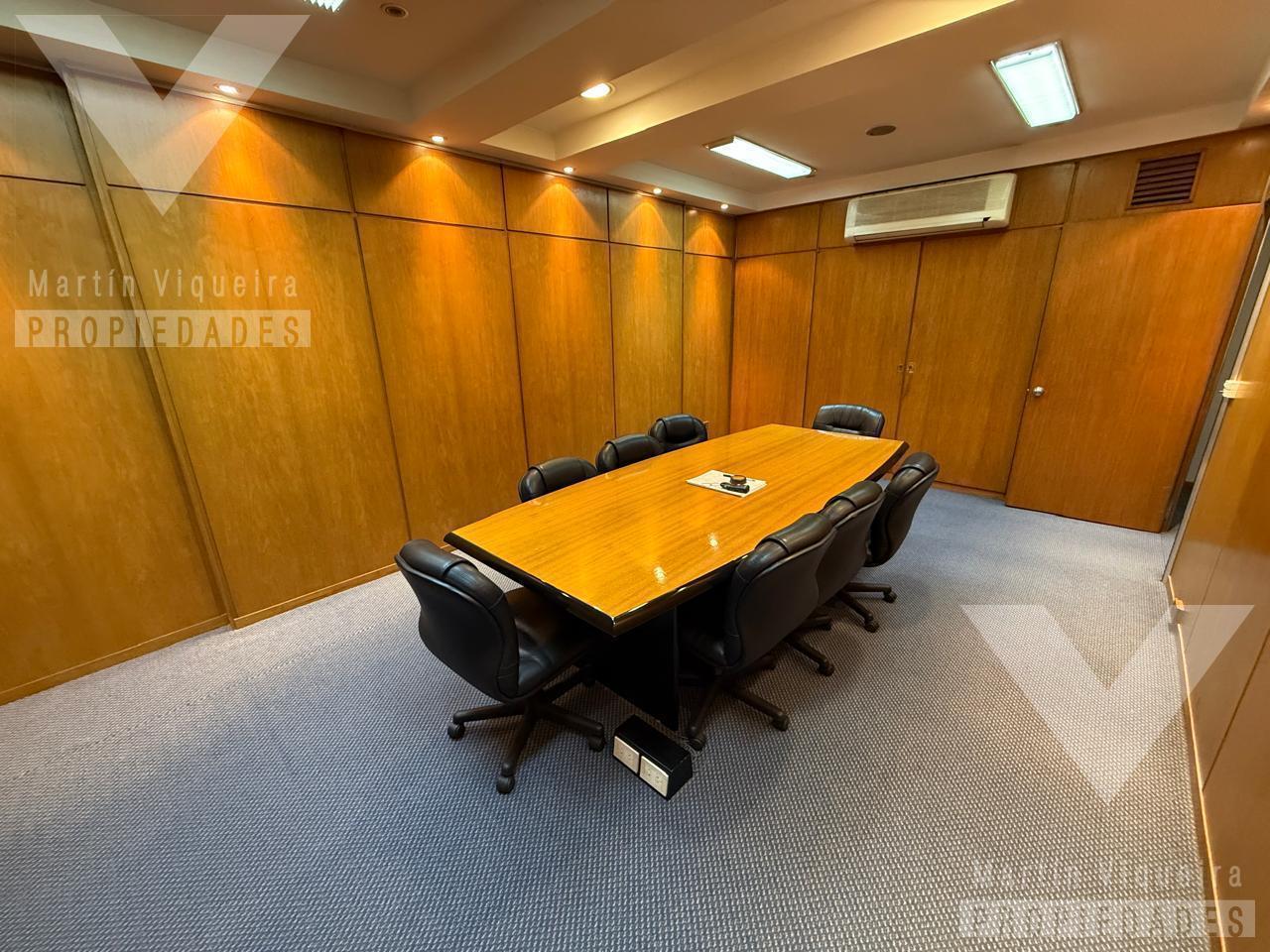 Foto de Importante oficina de 105 m² en el corazón de Tribunales. Lavalle y, imagen 2
