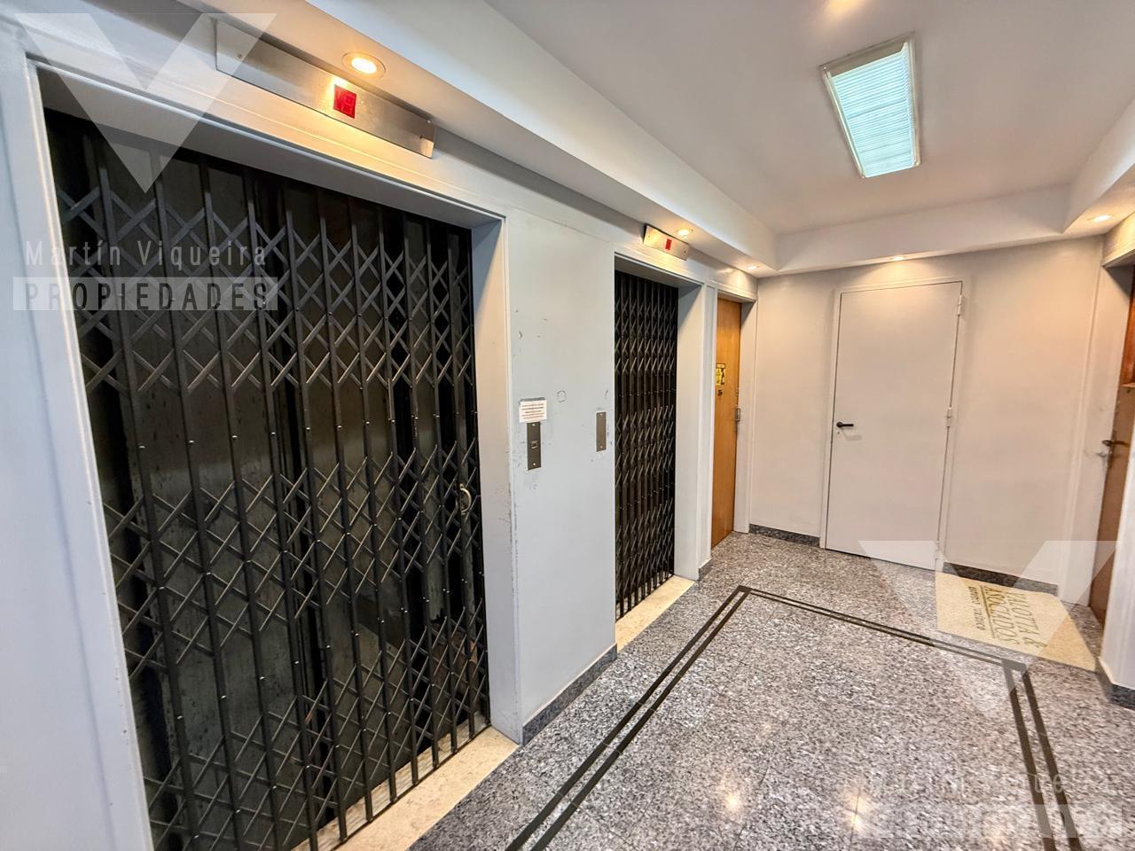 Foto de Importante oficina de 105 m² en el corazón de Tribunales. Lavalle y, imagen 1