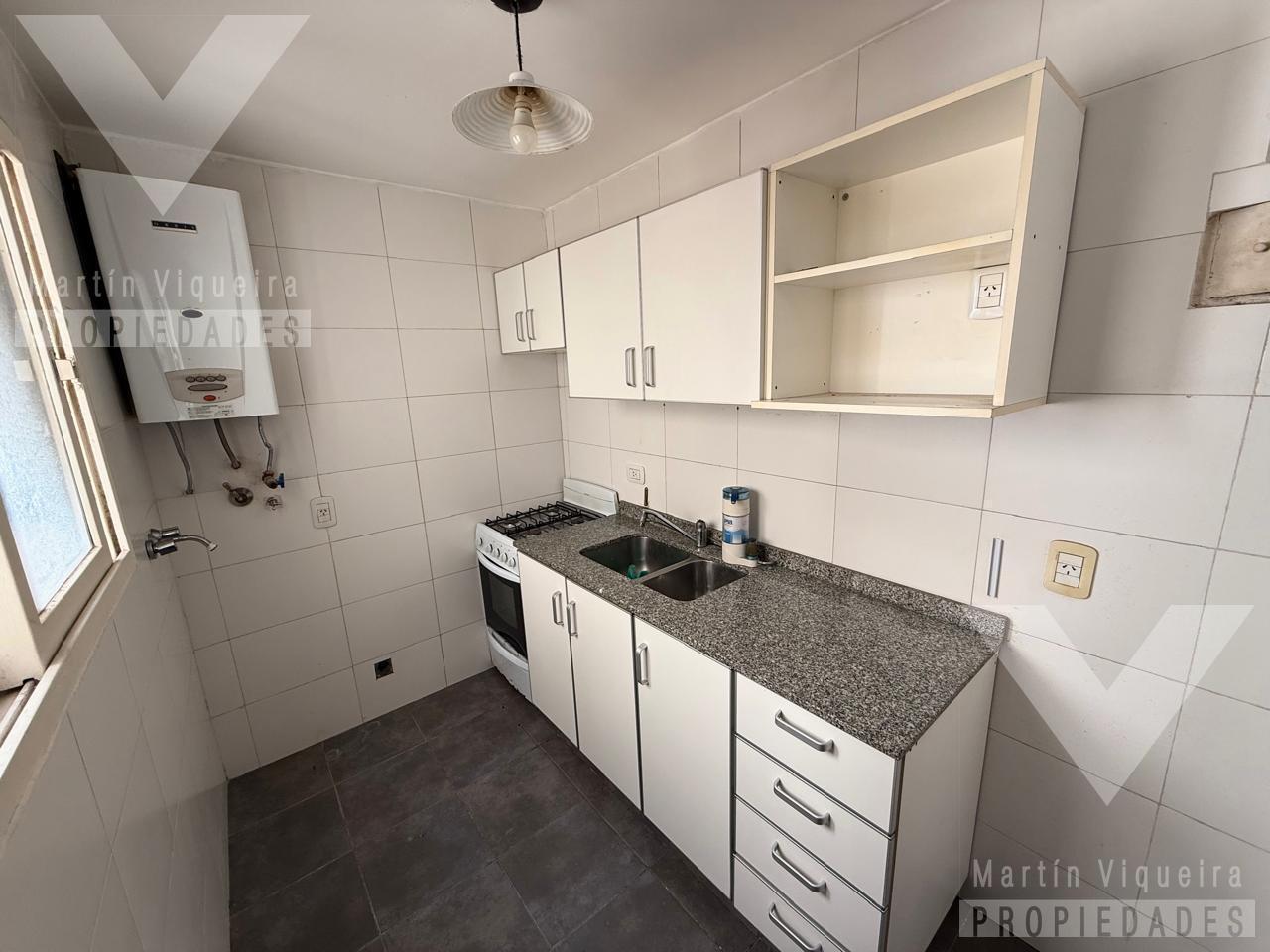 Foto de Departamento de 3 Ambientes en Belgrano | Ideal Vivienda o Inversión, imagen 5