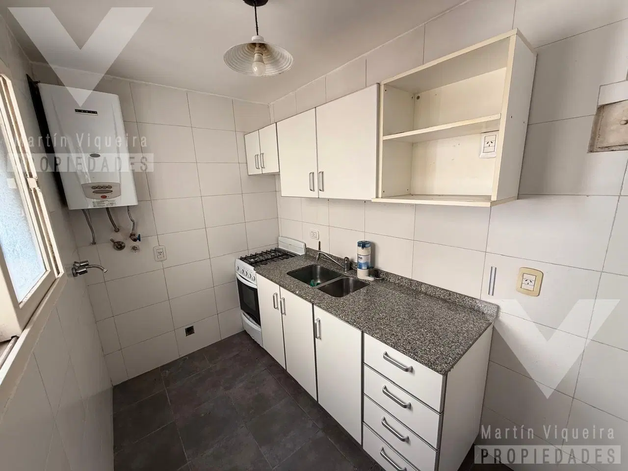 Departamento de 3 Ambientes en Belgrano | Ideal Vivienda o Inversión 4