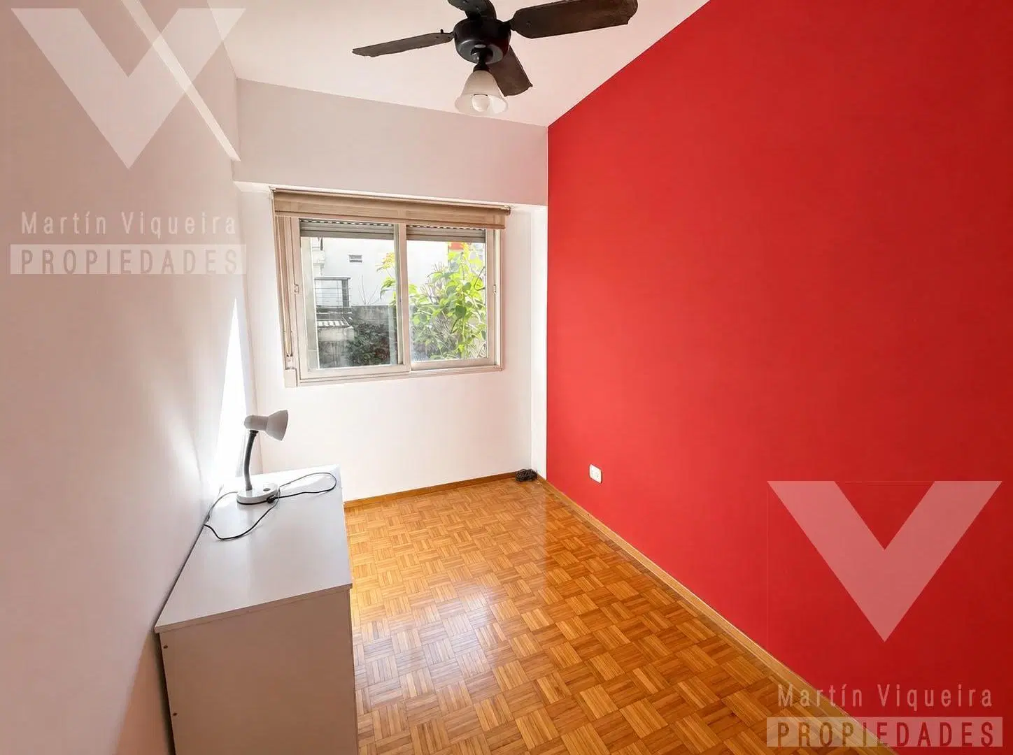 Departamento de 3 Ambientes en Belgrano | Ideal Vivienda o Inversión 3