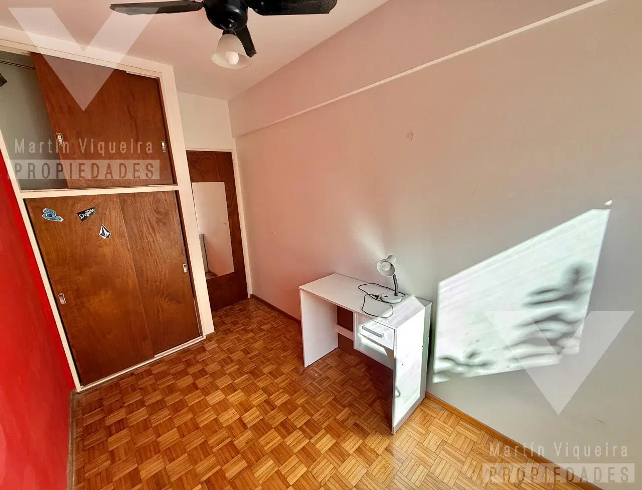 Departamento de 3 Ambientes en Belgrano | Ideal Vivienda o Inversión 8