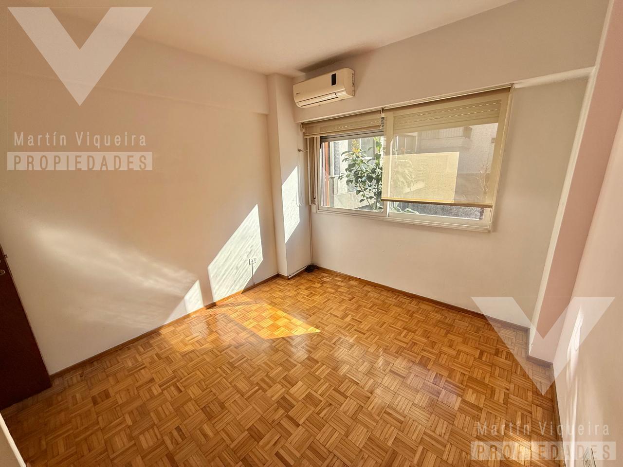 Foto de Departamento de 3 Ambientes en Belgrano | Ideal Vivienda o Inversión, imagen 3