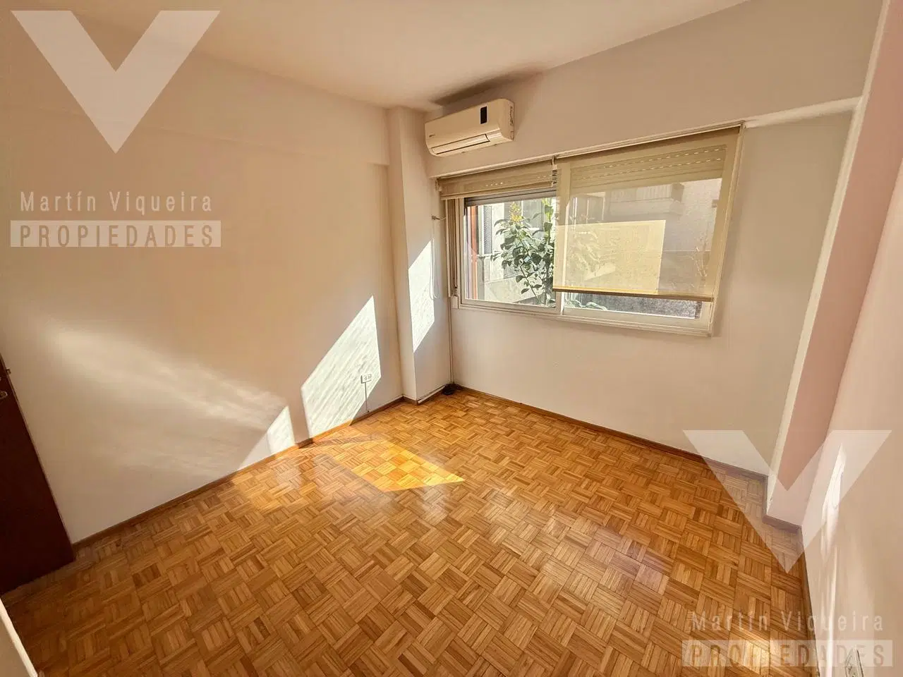 Departamento de 3 Ambientes en Belgrano | Ideal Vivienda o Inversión 2
