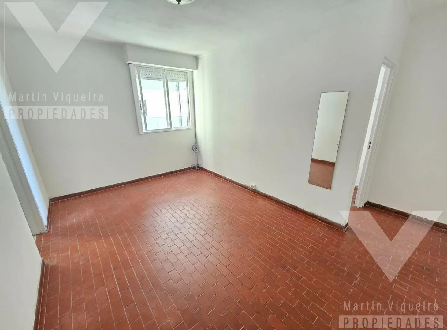 2 ambientes en venta en Caballito – Excelente ubicación a metros de Av. Rivadavia y Av. Acoyte 3