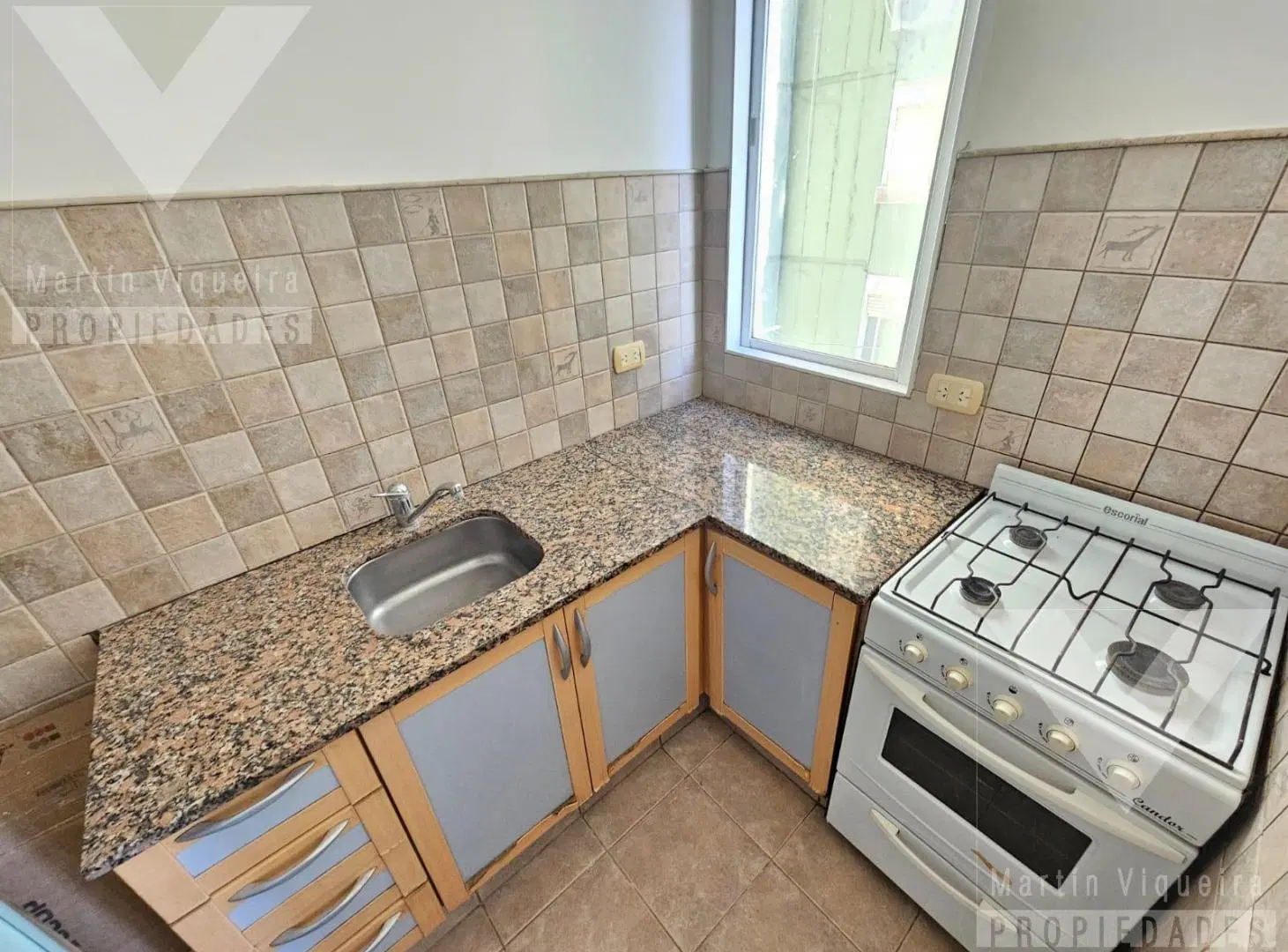 2 ambientes en venta en Caballito – Excelente ubicación a metros de Av. Rivadavia y Av. Acoyte 4