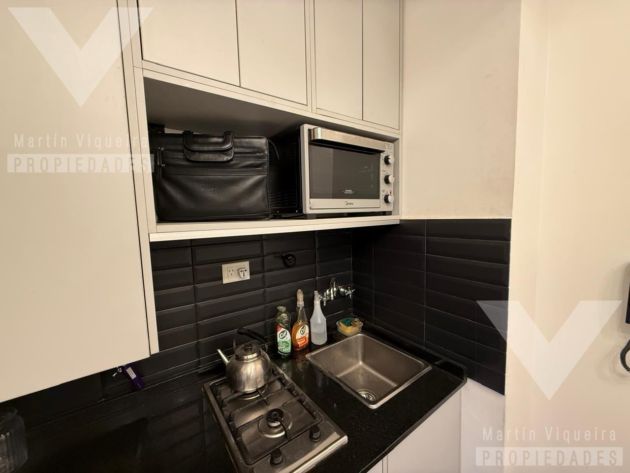Foto de Villa Urquiza. Dos ambientes en alquiler en Acha y Monroe., imagen 5