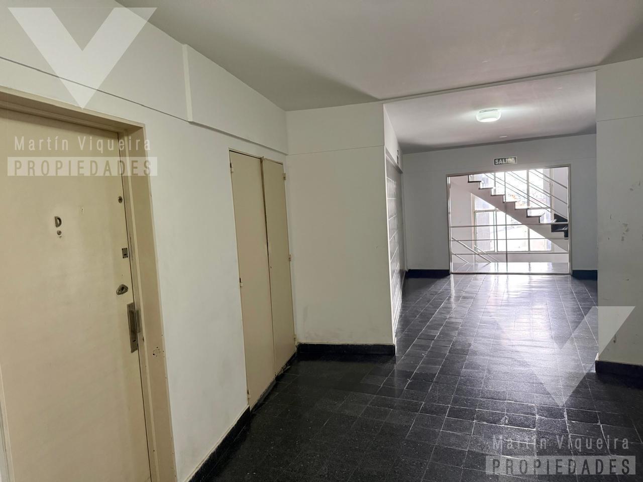 Foto de Departamento en Villa Ortuzar, imagen 3