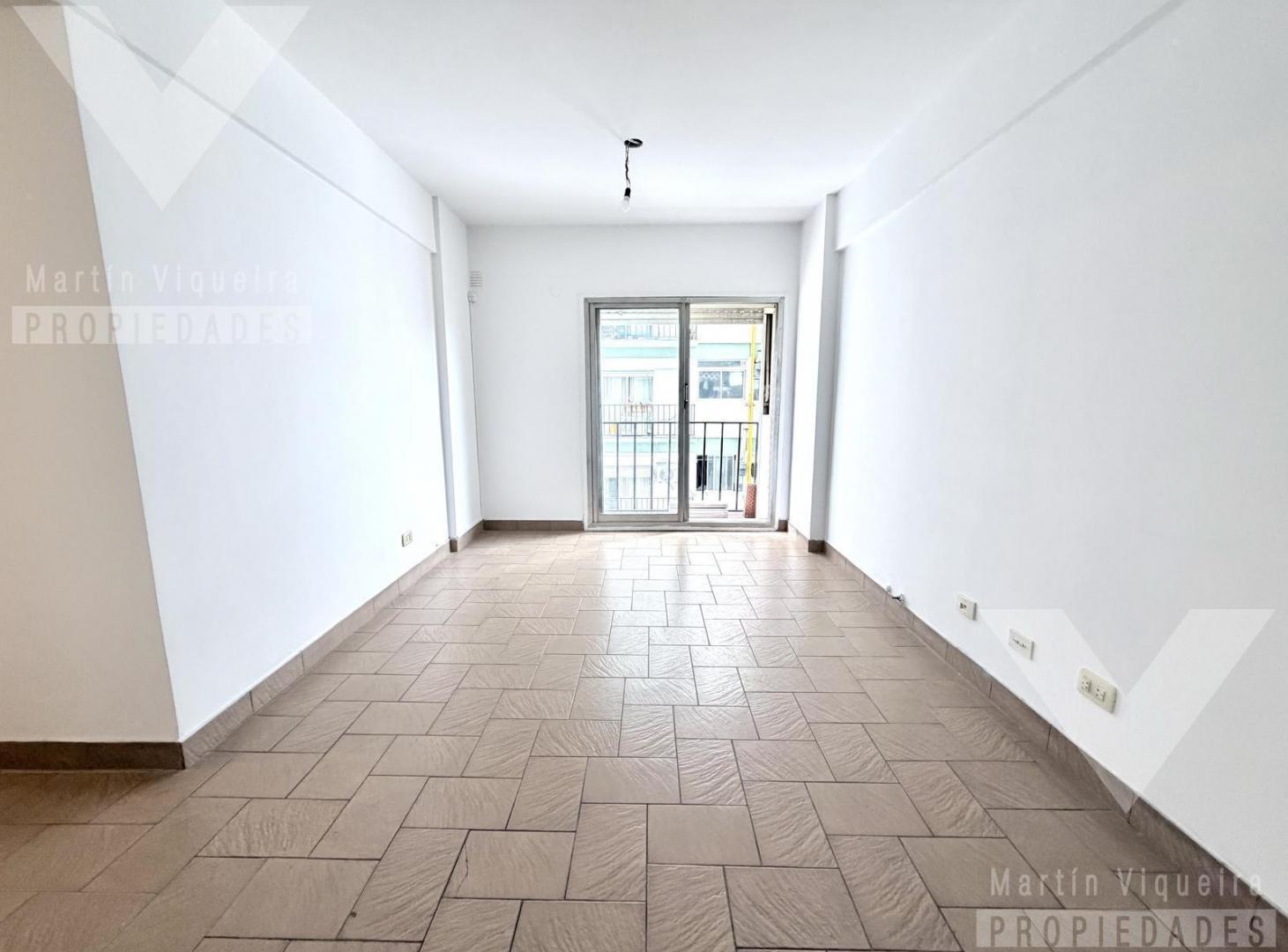 Foto de Departamento en Nuñez, imagen 5