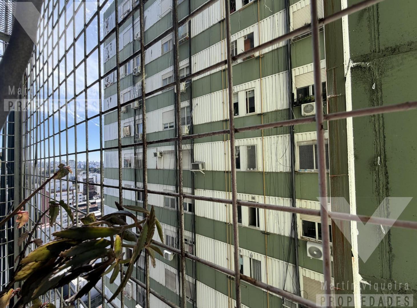 Foto de Departamento en Caballito, imagen 5