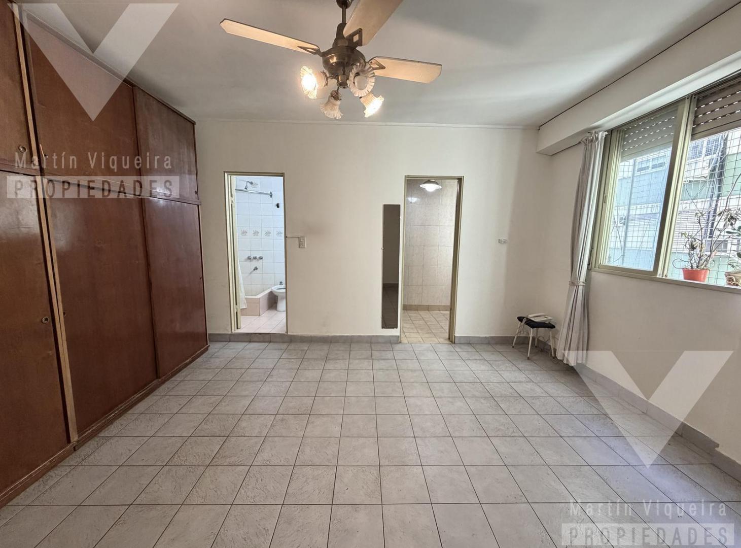 Foto de Departamento en Caballito, imagen 2
