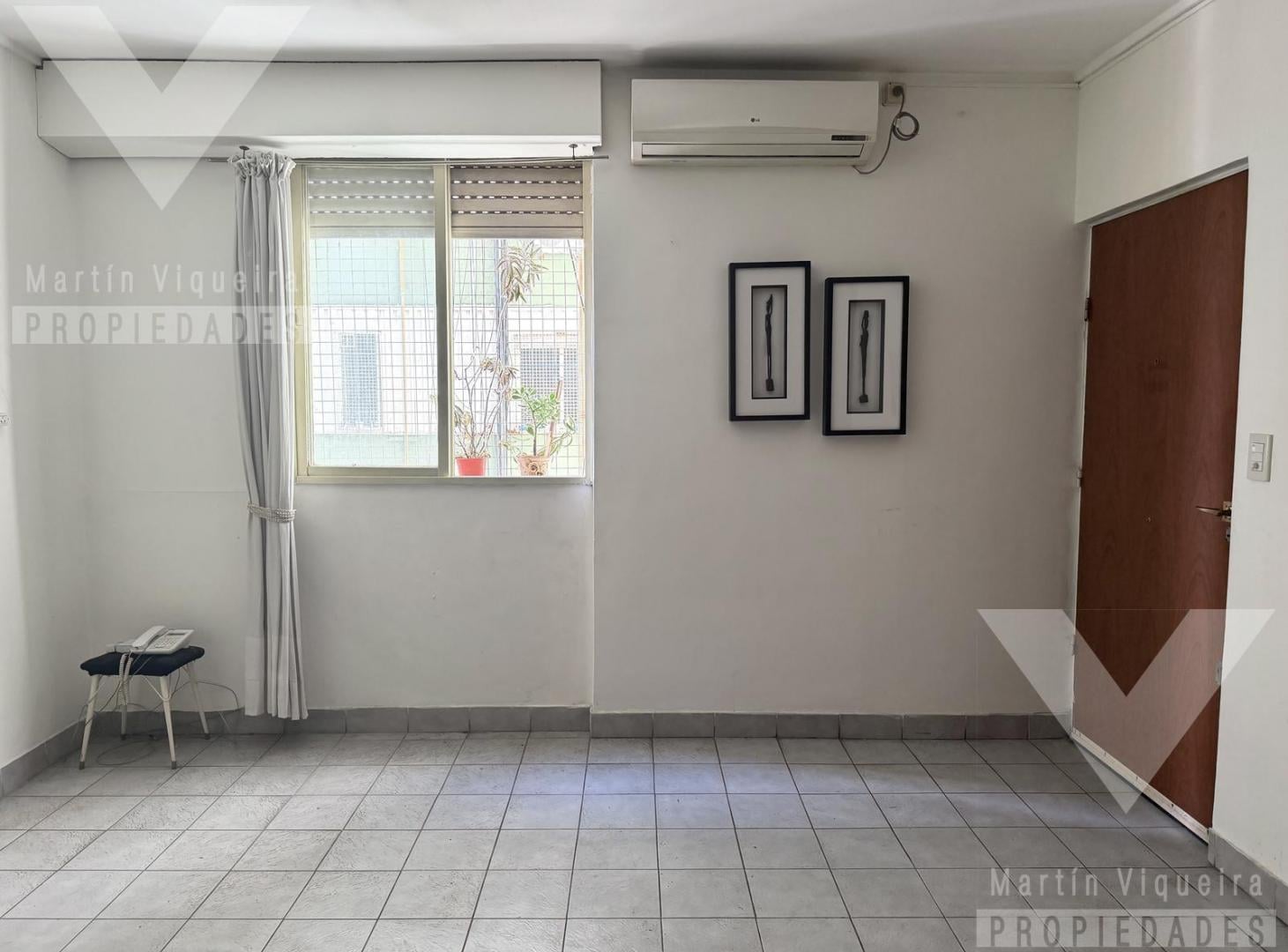 Foto de Departamento en Caballito, imagen 3