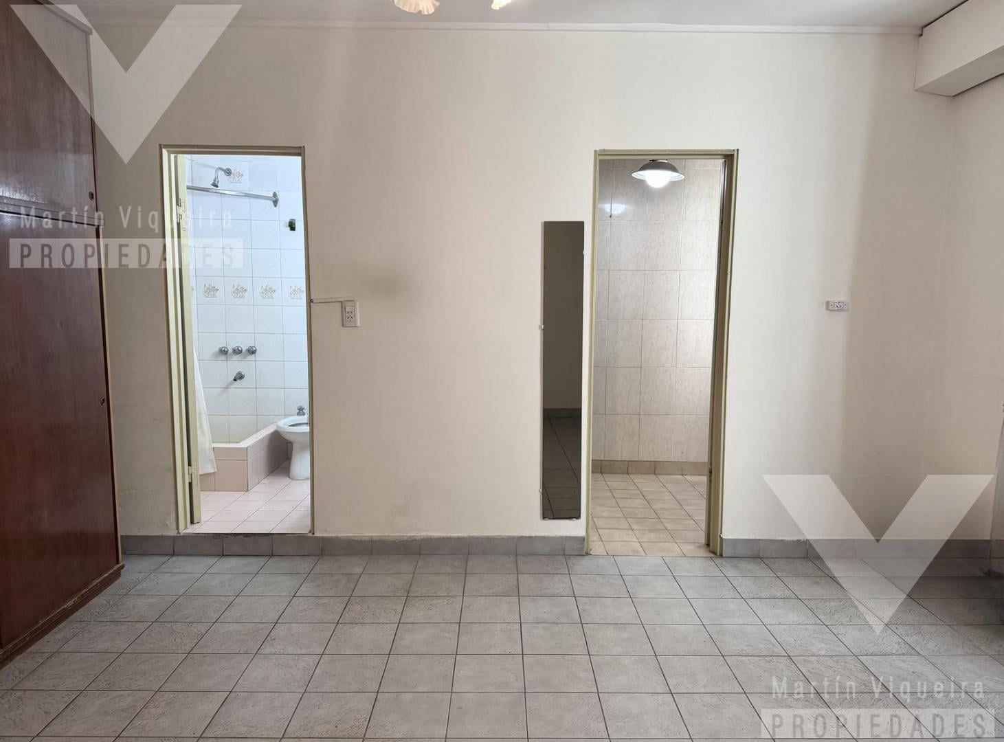 Foto de Departamento en Caballito, imagen 4