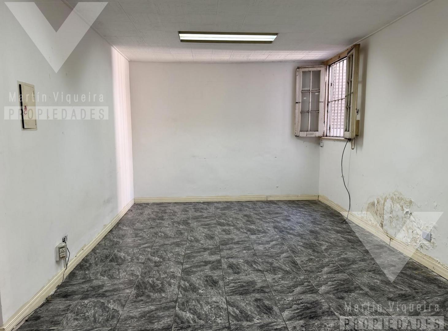 Foto de Departamento de 4 ambientes – 69 m² – Ideal inversión o vivienda, imagen 4