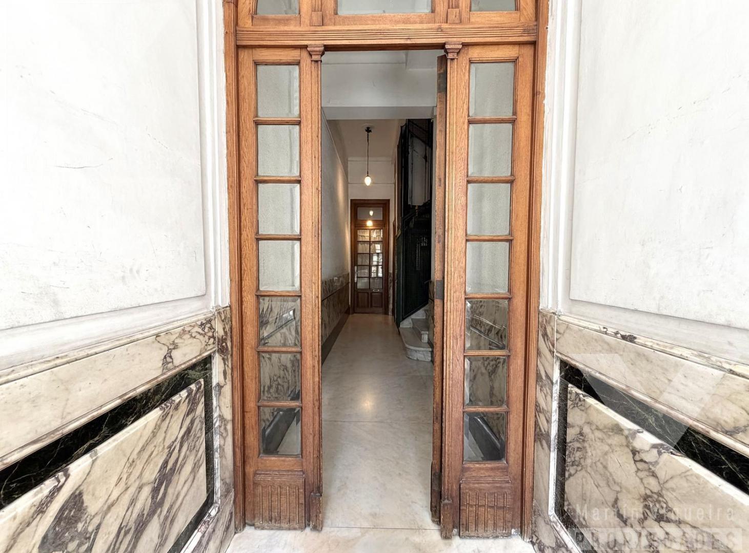 Foto de Departamento de 4 ambientes – 69 m² – Ideal inversión o vivienda, imagen 5