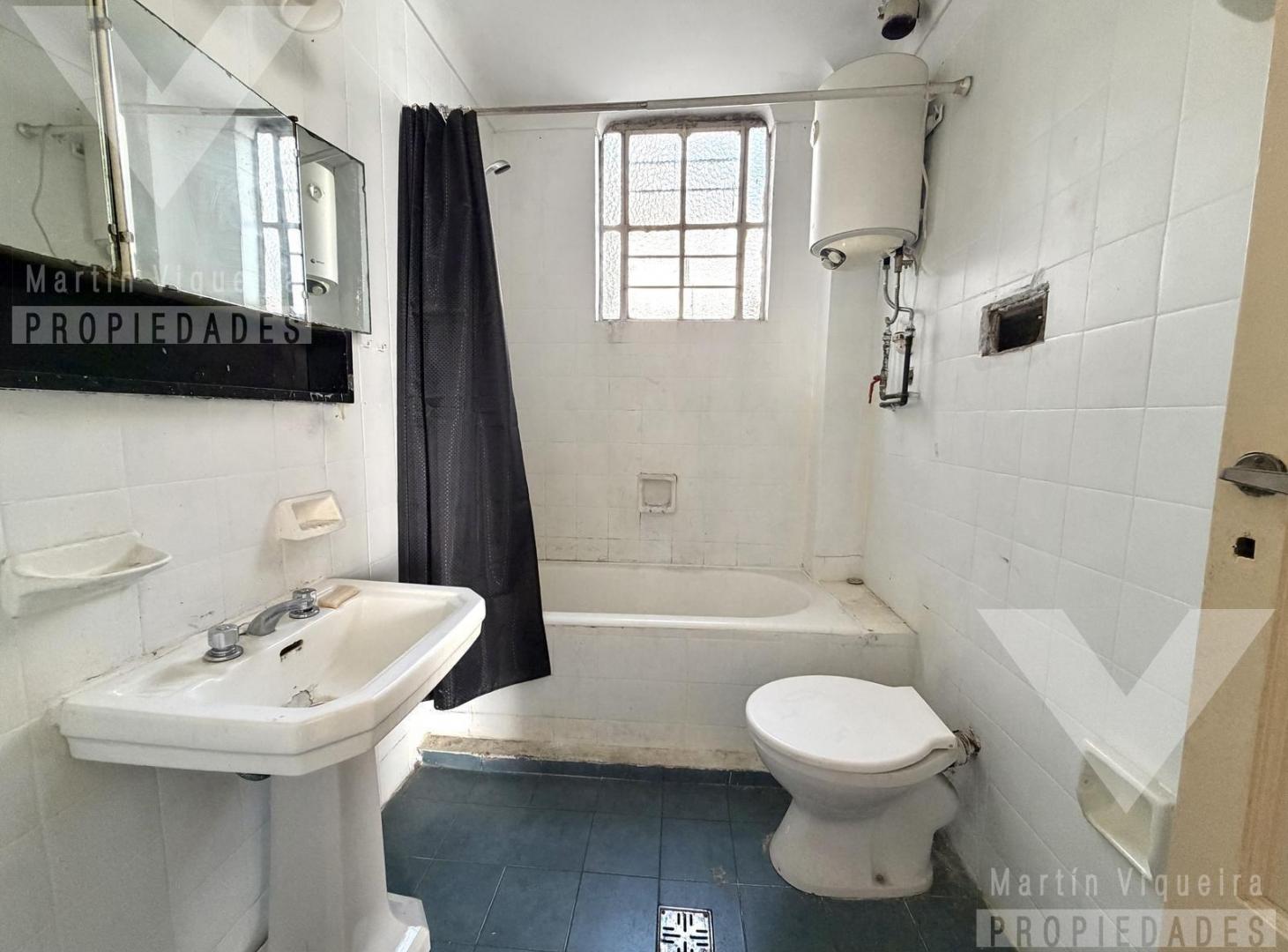 Foto de Departamento de 4 ambientes – 69 m² – Ideal inversión o vivienda, imagen 2